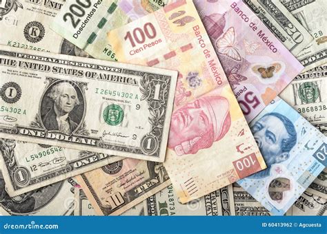 3 900 pesos to dollars